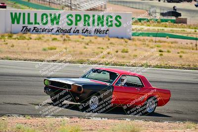 media/May-10-2025-Cobra Club (Sat) [[7b9c5022b1]]/Yellow Group/Session 2 (Turn 3)/